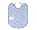 2.webp