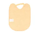 2.webp