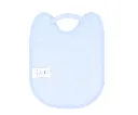 2.webp