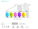 Set 250pcs - Pastel.webp
