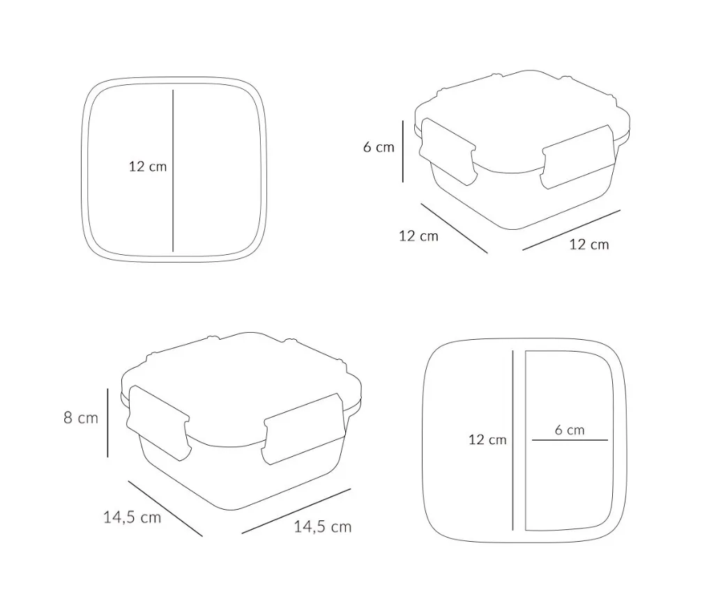3.webp