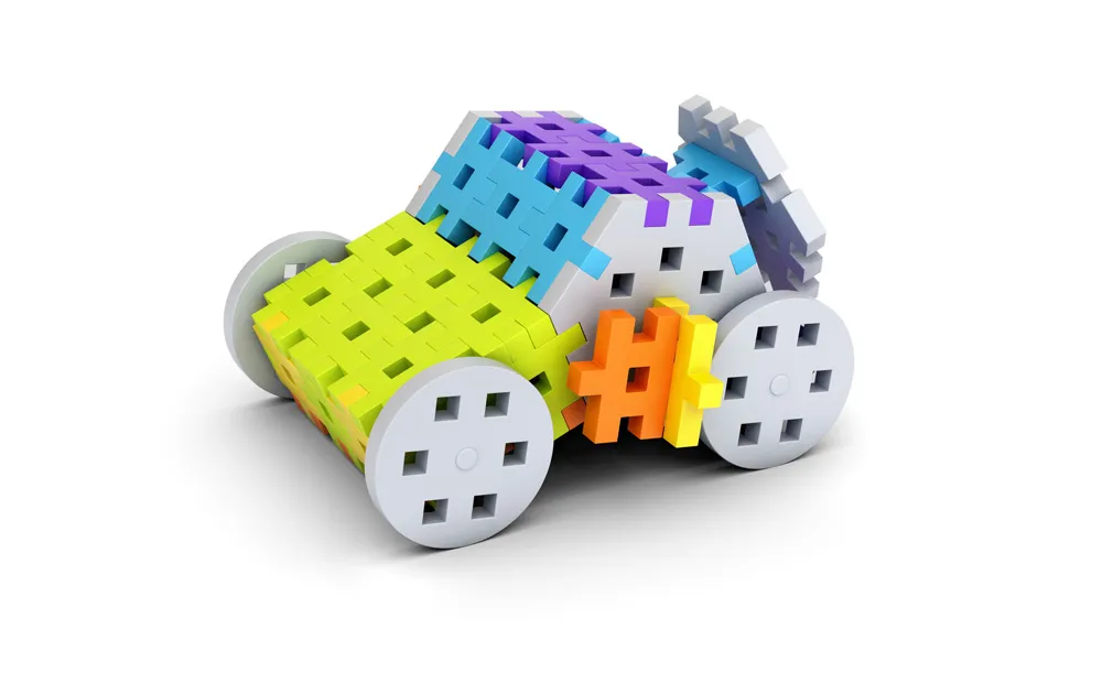 Auto 100.webp