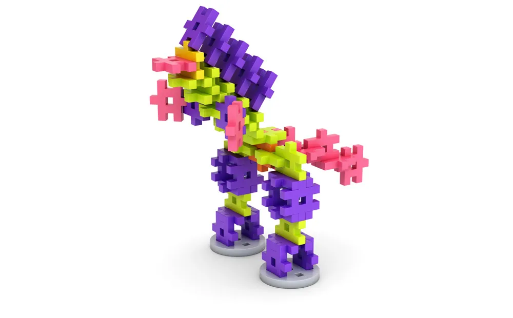 Dino 100.webp