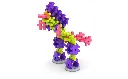 Dino 100.webp