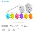 Set 100pcs.webp