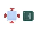 2.webp