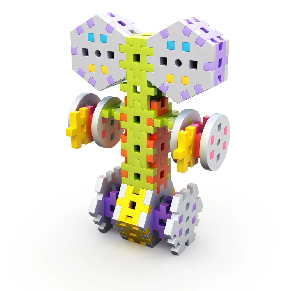 Robot 6 200.webp