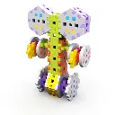 Robot 6 200.webp