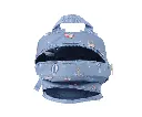 4.webp