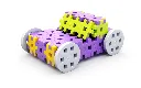 Autko 200.webp