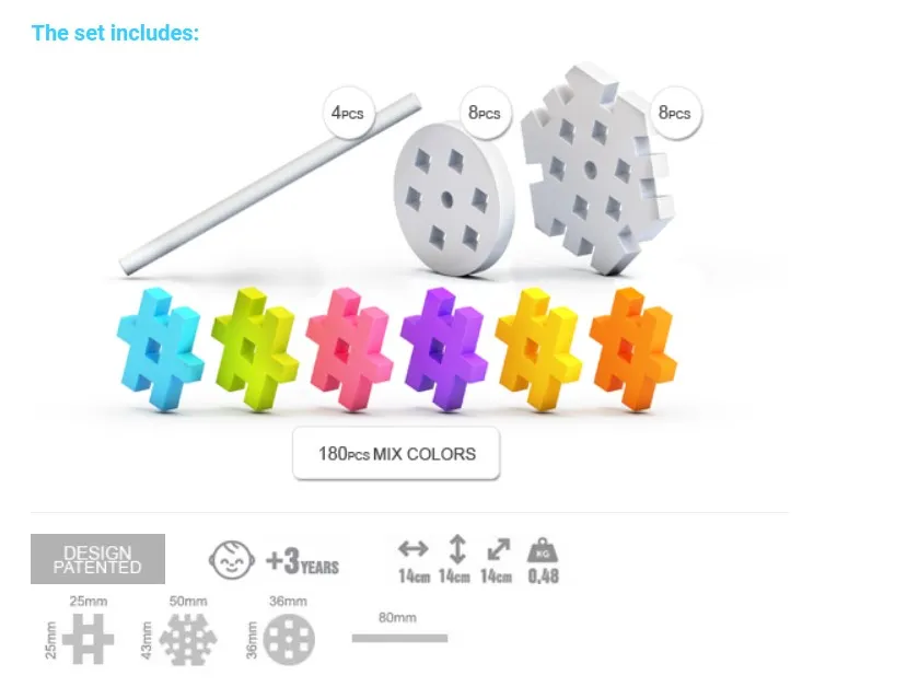 Set 200pcs.webp