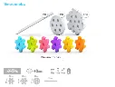 Set 200pcs.webp