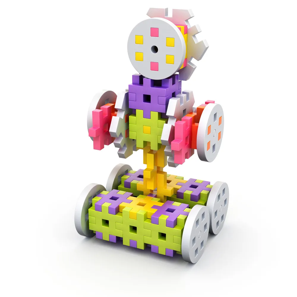 Robot 400.webp