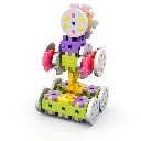 Robot 400.webp
