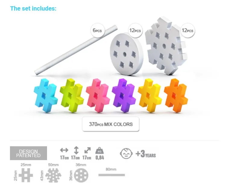 Set 400pcs.webp