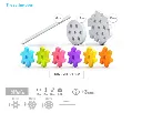 Set 400pcs.webp