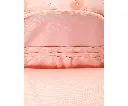 9.webp