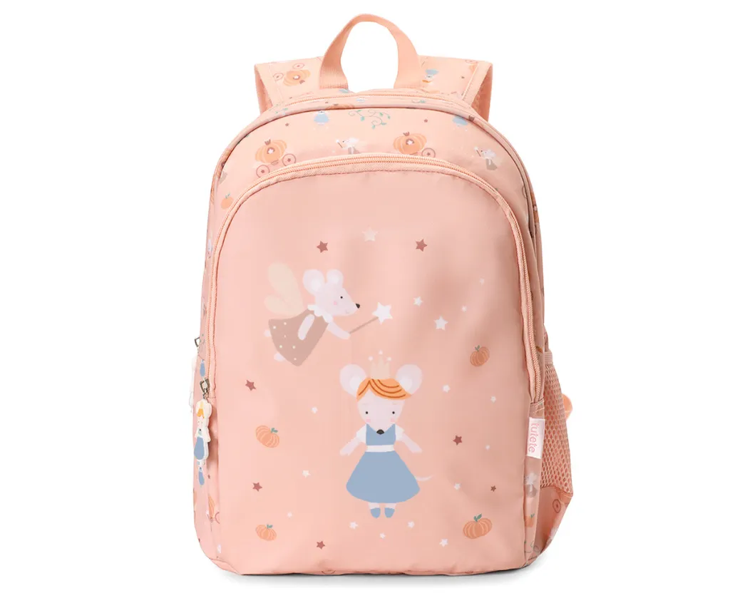 3.webp