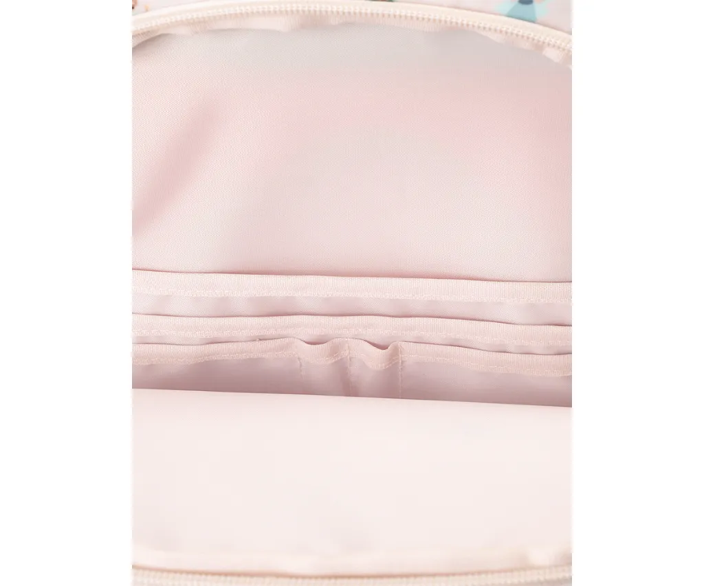 7.webp