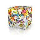 Basic Constructor 400pcs - ME50040.webp