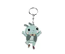 8.webp
