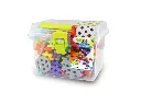 travel-box-basic-constructor-250.webp