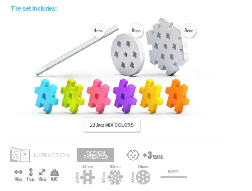 Set 250pcs.webp