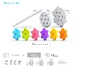 Set 250pcs.webp