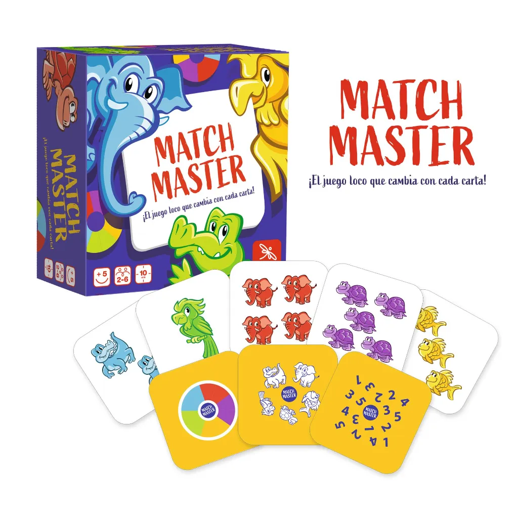 803462_match_master_bodegon_web.webp