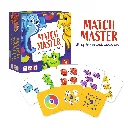803462_match_master_bodegon_web.webp