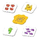 803462_match_master_cartas3_web.webp