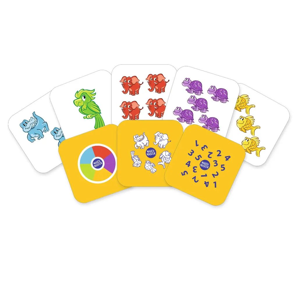 803462_match_master_cartas_web.webp