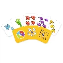 803462_match_master_cartas_web.webp