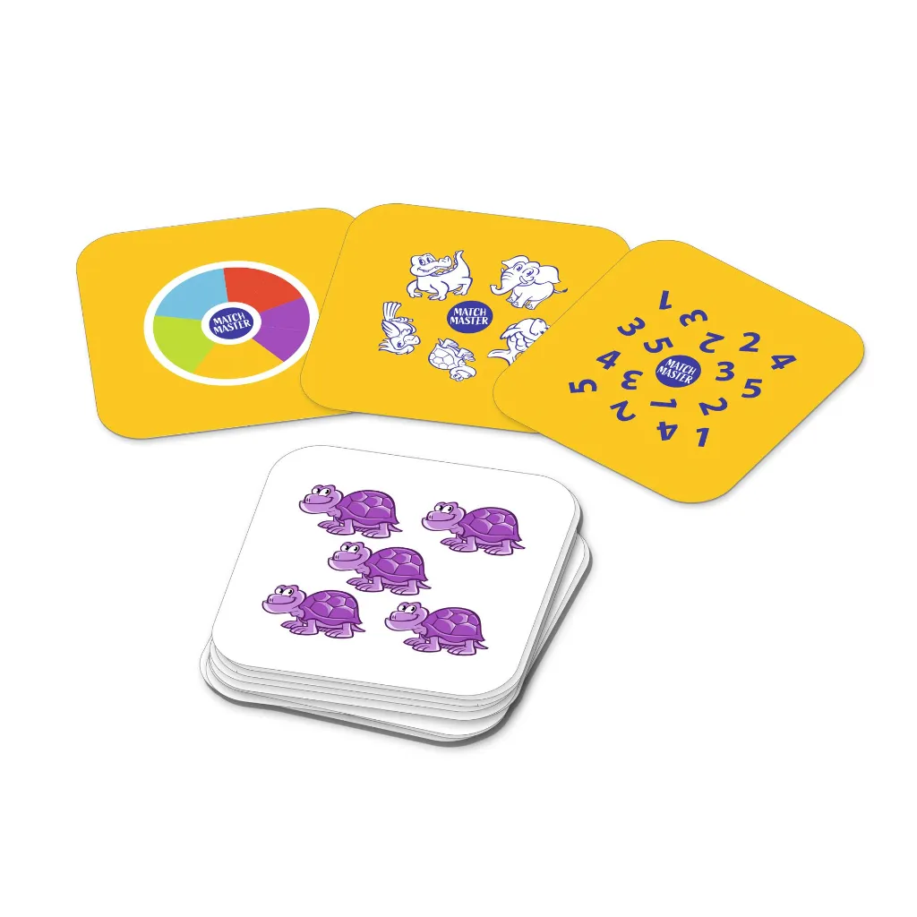 803462_match_master_cartas2_web.webp