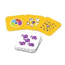 803462_match_master_cartas2_web.webp