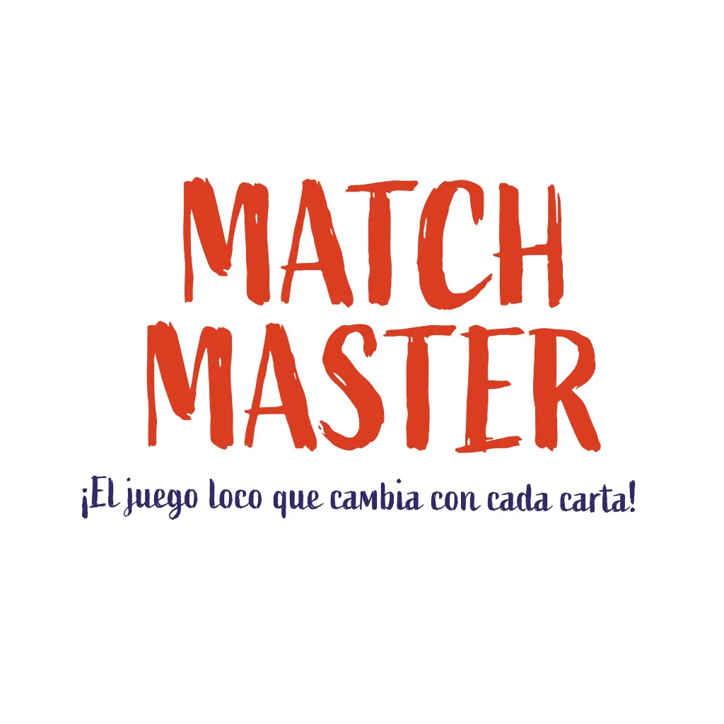 803462_match_master_logo_web.webp