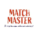 803462_match_master_logo_web.webp