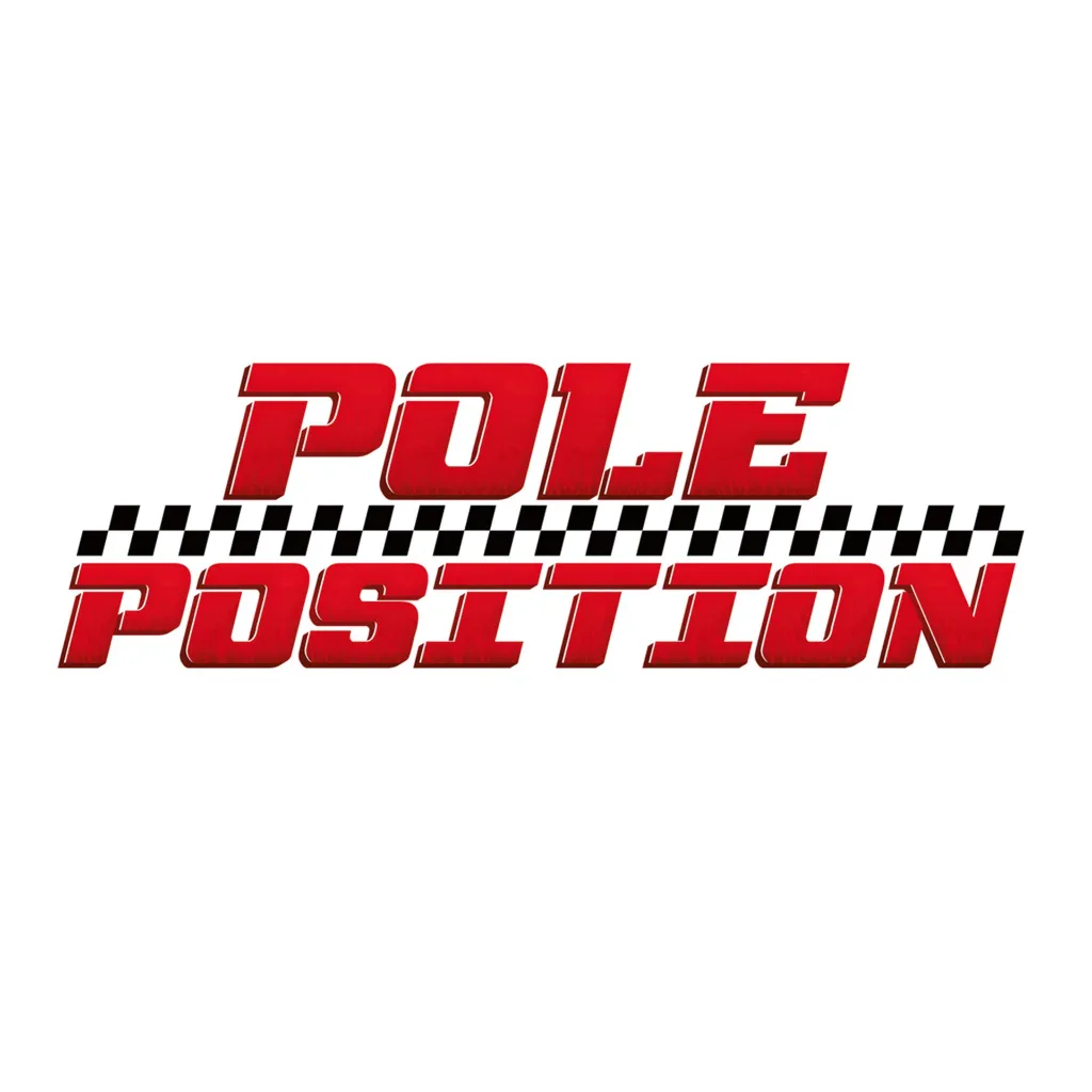 SGT2001_POLE_POSITION_LOGO_web.webp