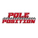 SGT2001_POLE_POSITION_LOGO_web.webp
