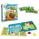SGT2003_Turtle_Tactics_bodegon_web.webp