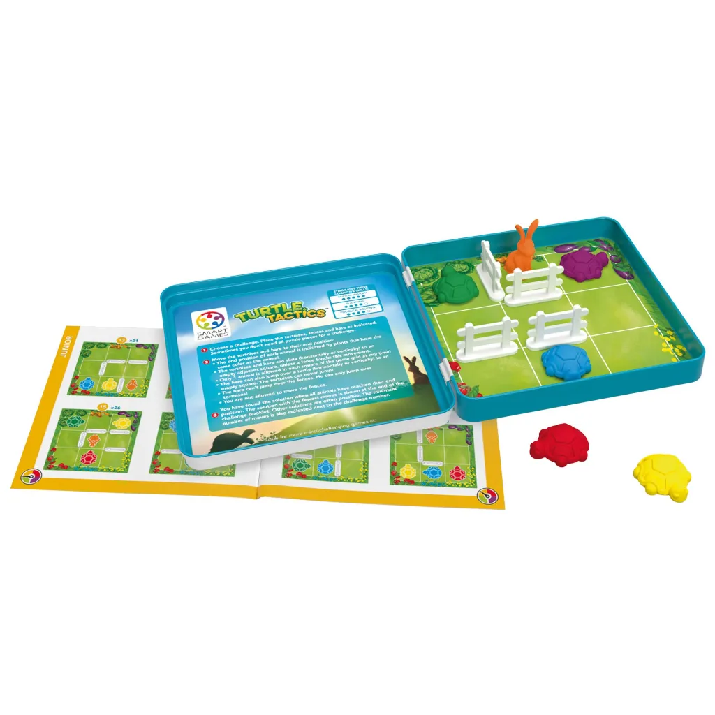 SGT2003_Turtle_Tactics_producto_web.webp