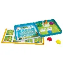 SGT2003_Turtle_Tactics_producto_web.webp