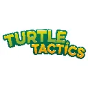 SGT2003_Turtle_Tactics_logo_web.webp