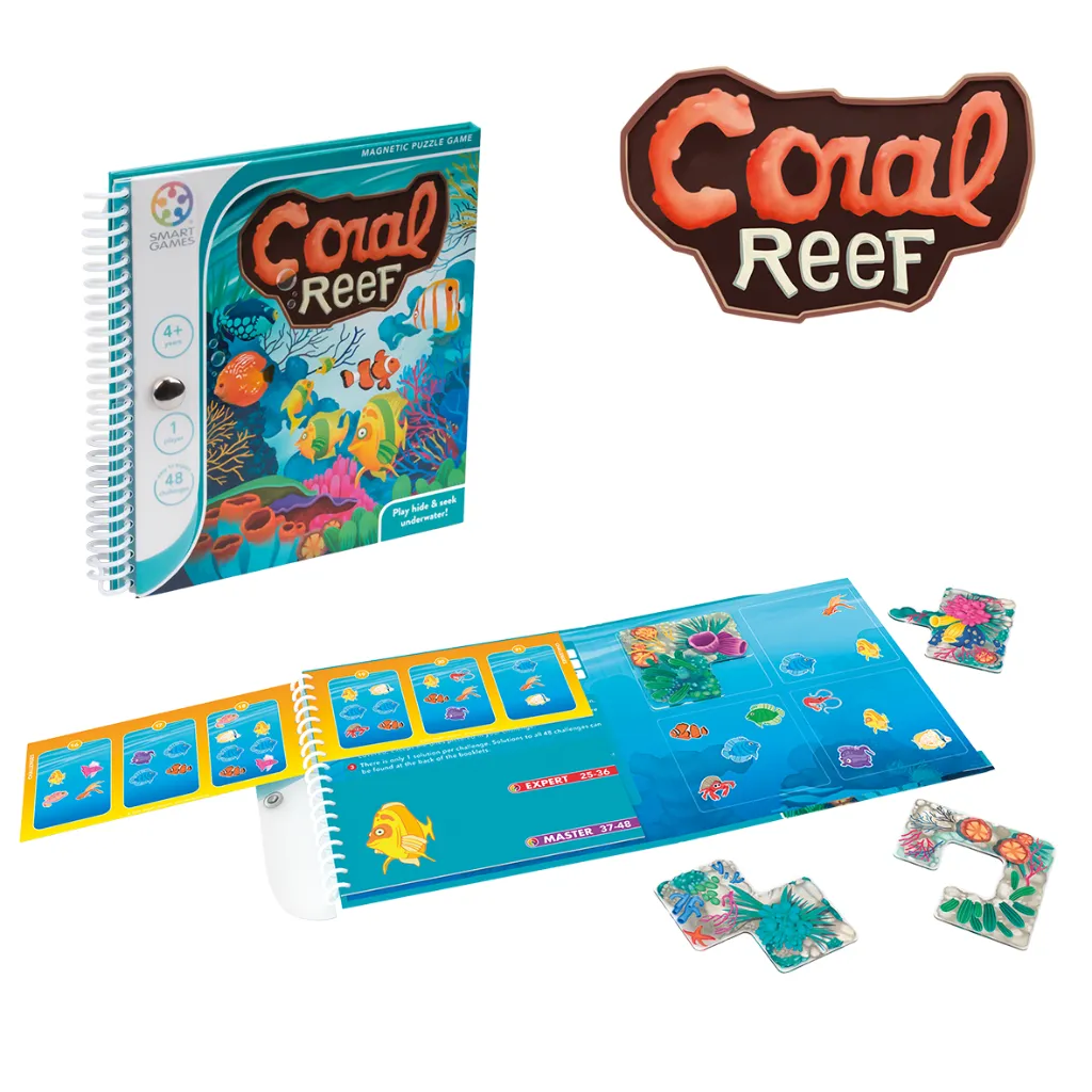SGT221_coral-reef_bodegon_baja.webp