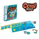 SGT221_coral-reef_bodegon_baja.webp