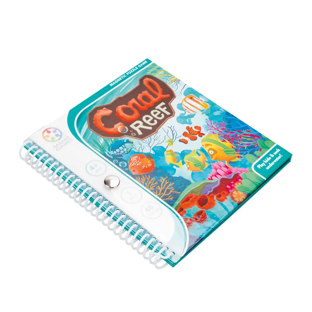SGT221_coral-reef_librito2_baja.webp