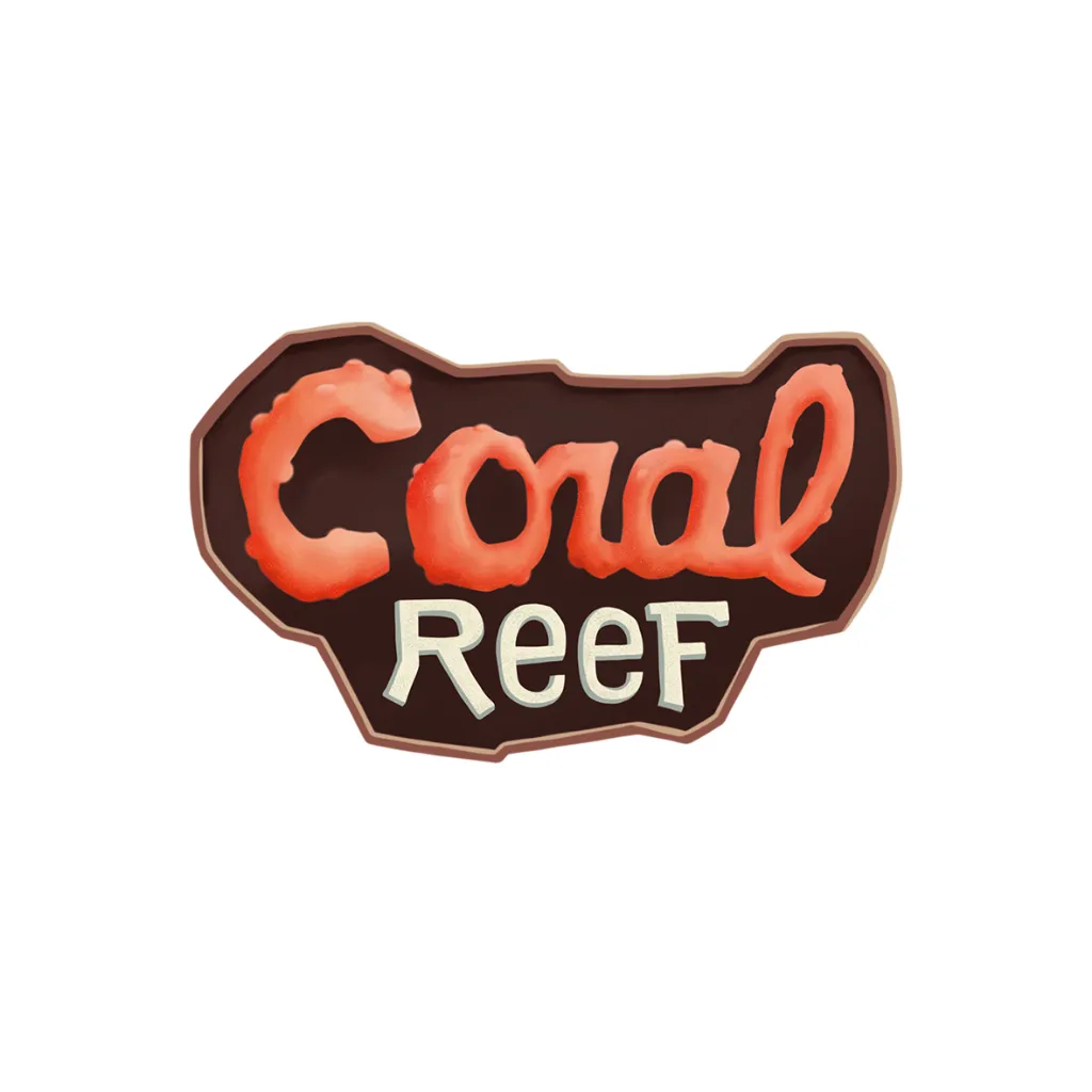 SGT221_coral-reef_logo_baja.webp