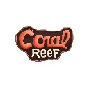 SGT221_coral-reef_logo_baja.webp