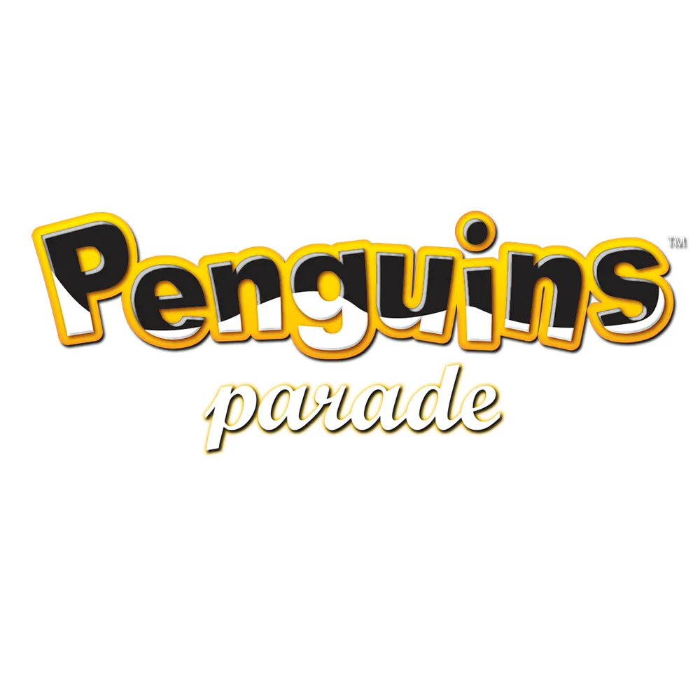 SGT260_penguinsparade_logo_baja.webp