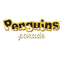 SGT260_penguinsparade_logo_baja.webp